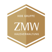 (c) Zmw-hausverwaltung.de